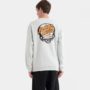 sca-crw-9920-santa-cruz-obrien-skull-crew-bluza-mist-4