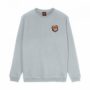 sca-crw-9920-santa-cruz-obrien-skull-crew-bluza-mist-6