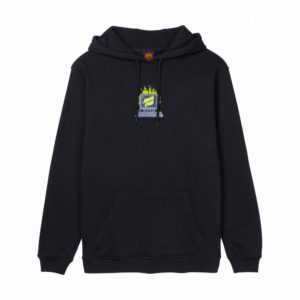 sca-hdy-10347-santa-cruz-self-destruct-centre-hood-kachulka-black-1 sca-hdy-10347-santa-cruz-self-destruct-centre-hood-kachulka-black-1