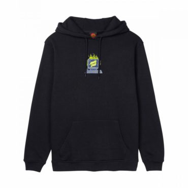 sca-hdy-10347-santa-cruz-self-destruct-centre-hood-kachulka-black-1