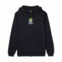 sca-hdy-10347-santa-cruz-self-destruct-centre-hood-kachulka-black-1