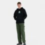 sca-hdy-10347-santa-cruz-self-destruct-centre-hood-kachulka-black-2
