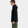 sca-hdy-10347-santa-cruz-self-destruct-centre-hood-kachulka-black-3