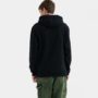 sca-hdy-10347-santa-cruz-self-destruct-centre-hood-kachulka-black-4