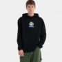 sca-hdy-10347-santa-cruz-self-destruct-centre-hood-kachulka-black-5
