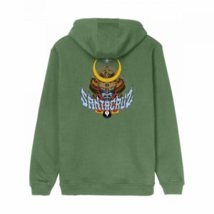 sca-hdy-10383-santa-cruz-winkowski-8-ball-samurai-hood-kachulka-dill-green-1 sca-hdy-10383-santa-cruz-winkowski-8-ball-samurai-hood-kachulka-dill-green-1