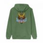 sca-hdy-10383-santa-cruz-winkowski-8-ball-samurai-hood-kachulka-dill-green-1