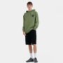 sca-hdy-10383-santa-cruz-winkowski-8-ball-samurai-hood-kachulka-dill-green-2