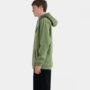 sca-hdy-10383-santa-cruz-winkowski-8-ball-samurai-hood-kachulka-dill-green-3