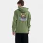 sca-hdy-10383-santa-cruz-winkowski-8-ball-samurai-hood-kachulka-dill-green-4
