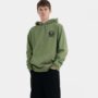 sca-hdy-10383-santa-cruz-winkowski-8-ball-samurai-hood-kachulka-dill-green-5