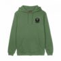 sca-hdy-10383-santa-cruz-winkowski-8-ball-samurai-hood-kachulka-dill-green-6
