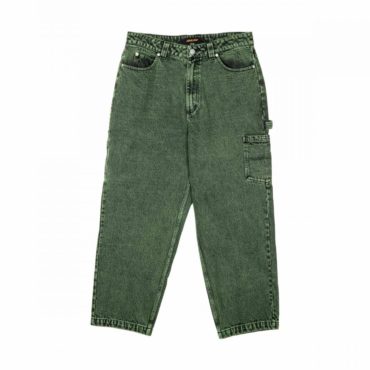 sca-pnt-1688-santa-cruz-carpenter-big-pant-pantalon-green-overdye-1