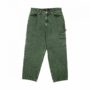 sca-pnt-1688-santa-cruz-carpenter-big-pant-pantalon-green-overdye-1