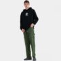 sca-pnt-1688-santa-cruz-carpenter-big-pant-pantalon-green-overdye-2
