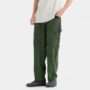 sca-pnt-1688-santa-cruz-carpenter-big-pant-pantalon-green-overdye-3
