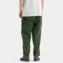sca-pnt-1688-santa-cruz-carpenter-big-pant-pantalon-green-overdye-4