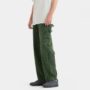 sca-pnt-1688-santa-cruz-carpenter-big-pant-pantalon-green-overdye-5