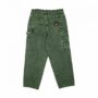 sca-pnt-1688-santa-cruz-carpenter-big-pant-pantalon-green-overdye-6