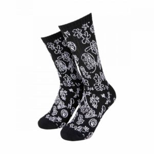 sca-sck-0619-santa-cruz-artificial-scribble-chorapi-%d1%87%d0%be%d1%80%d0%b0%d0%bf%d0%b8-cherni