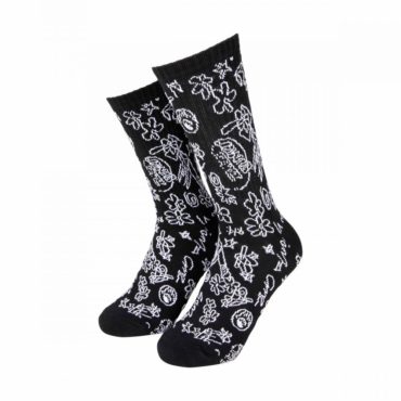 sca-sck-0619-santa-cruz-artificial-scribble-chorapi-%d1%87%d0%be%d1%80%d0%b0%d0%bf%d0%b8-cherni