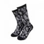 sca-sck-0619-santa-cruz-artificial-scribble-chorapi-%d1%87%d0%be%d1%80%d0%b0%d0%bf%d0%b8-cherni