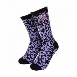 sca-sck-0620-santa-cruz-control-chorapi-%d1%87%d0%be%d1%80%d0%b0%d0%bf%d0%b8-multi