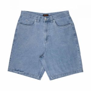 sca-shr-5193-santa-cruz-big-shorts-shorti-stone-wash-denim-1