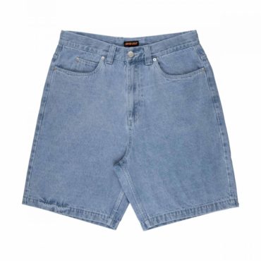 sca-shr-5193-santa-cruz-big-shorts-shorti-stone-wash-denim-1