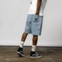 sca-shr-5193-santa-cruz-big-shorts-shorti-stone-wash-denim-2