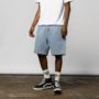 sca-shr-5193-santa-cruz-big-shorts-shorti-stone-wash-denim-3