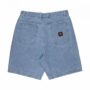 sca-shr-5193-santa-cruz-big-shorts-shorti-stone-wash-denim-4