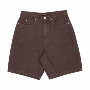 sca-shr-5643-santa-cruz-big-shorts-shorti-sepia-brown-1