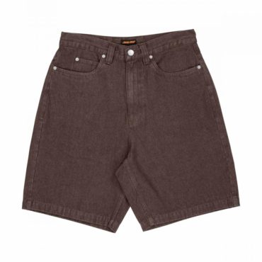 sca-shr-5643-santa-cruz-big-shorts-shorti-sepia-brown-1