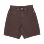 sca-shr-5643-santa-cruz-big-shorts-shorti-sepia-brown-1