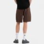 sca-shr-5643-santa-cruz-big-shorts-shorti-sepia-brown-4