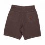 sca-shr-5643-santa-cruz-big-shorts-shorti-sepia-brown-6