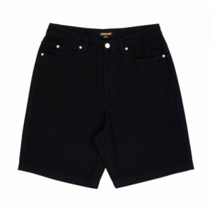 sca-shr-5653-santa-cruz-big-shorts-shorti-solid-cherni-1