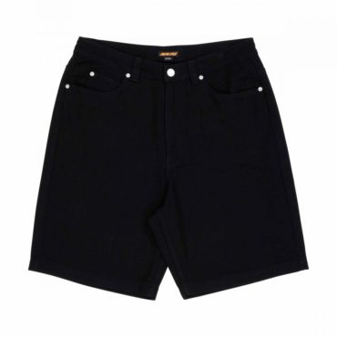 sca-shr-5653-santa-cruz-big-shorts-shorti-solid-cherni-1