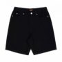 sca-shr-5653-santa-cruz-big-shorts-shorti-solid-cherni-1