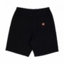 sca-shr-5653-santa-cruz-big-shorts-shorti-solid-cherni-2