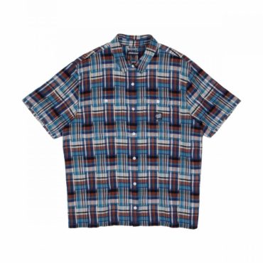 sca-sht-1004-santa-cruz-milo-ss-shirt-riza-madras-check-1