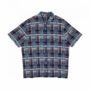 sca-sht-1004-santa-cruz-milo-ss-shirt-riza-madras-check-1