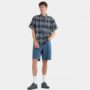 sca-sht-1004-santa-cruz-milo-ss-shirt-riza-madras-check-2