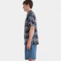 sca-sht-1004-santa-cruz-milo-ss-shirt-riza-madras-check-3