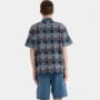 sca-sht-1004-santa-cruz-milo-ss-shirt-riza-madras-check-4