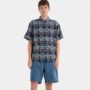 sca-sht-1004-santa-cruz-milo-ss-shirt-riza-madras-check-5