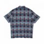 sca-sht-1004-santa-cruz-milo-ss-shirt-riza-madras-check-6