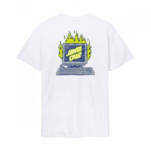 sca-tee-13577-santa-cruz-self-destruct-t-shirt-teniska-biala-1 sca-tee-13577-santa-cruz-self-destruct-t-shirt-teniska-biala-1