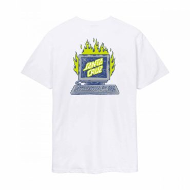 sca-tee-13577-santa-cruz-self-destruct-t-shirt-teniska-biala-1